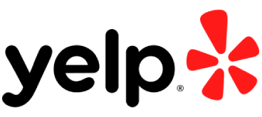 yelp.png
